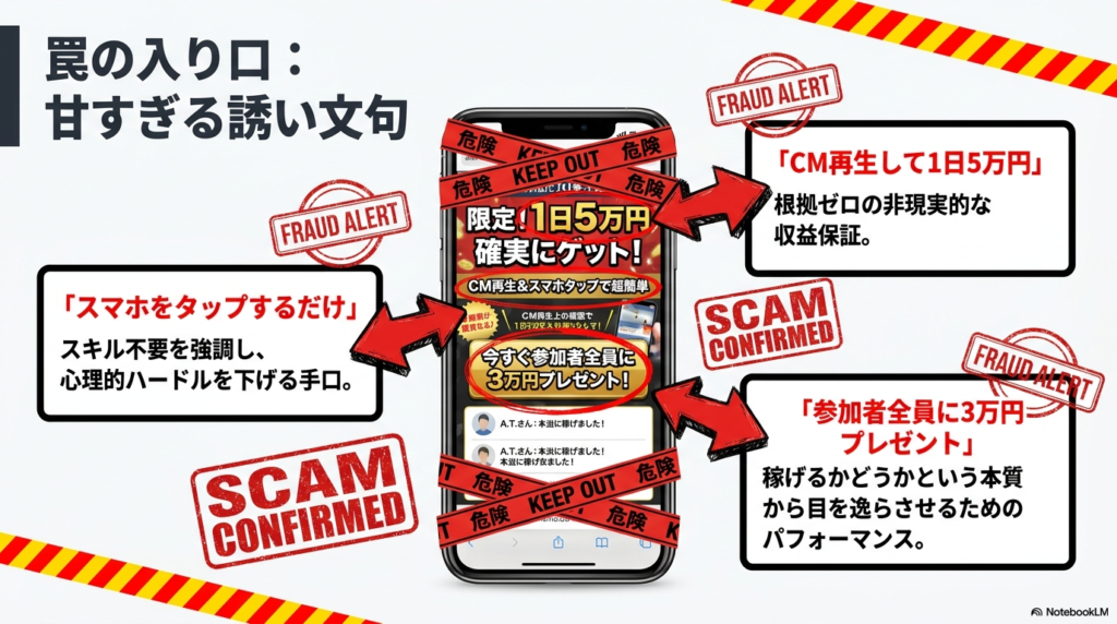 株式会社withの副業とは？