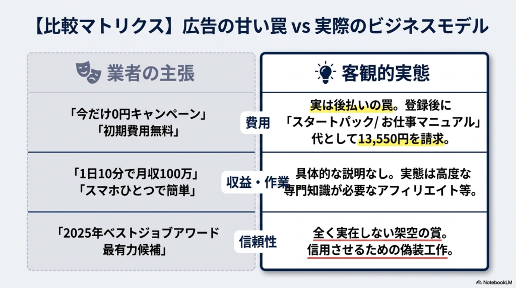 結論｜株式会社社の副業は事前確認が必要な案件