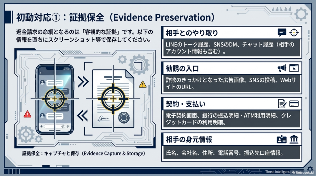 万が一不安を感じた場合の相談先