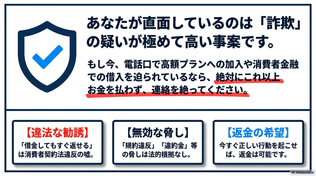 料金体系の実態